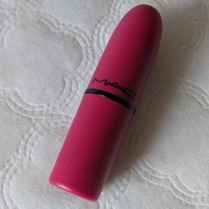 NWOB M•A•C Retro Matte Lipstick